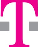T-Mobile Port Number logo