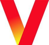 Verizon Port Number logo